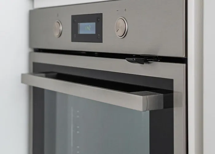 Emily Brzezno غدانسك