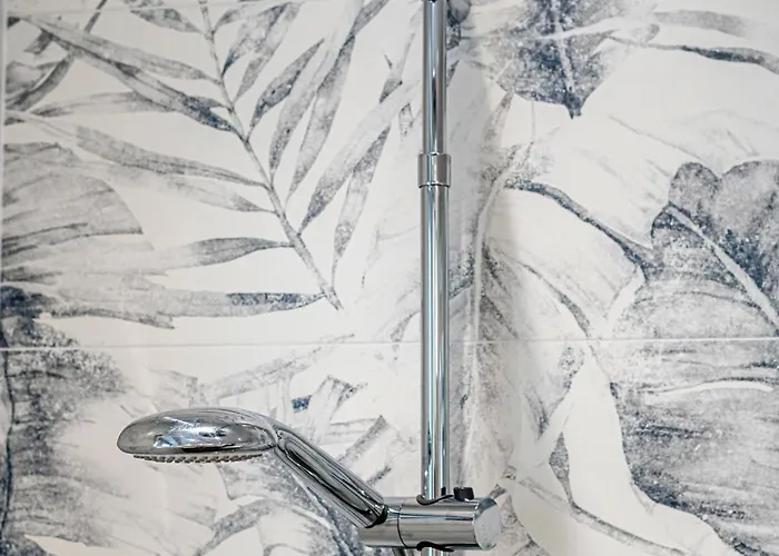 Emily Brzezno * غدانسك