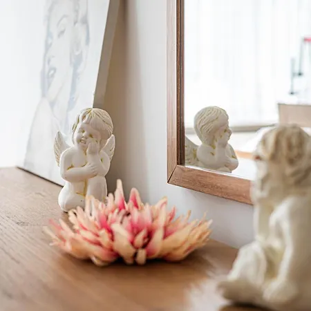 Emily Brzezno * Danzig