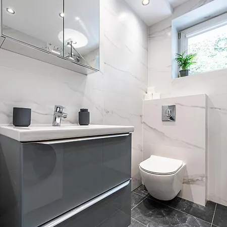 Emily Brzezno Danzig