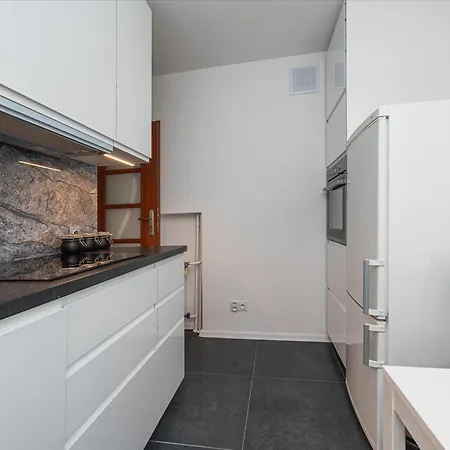 Emily Brzezno * Danzig