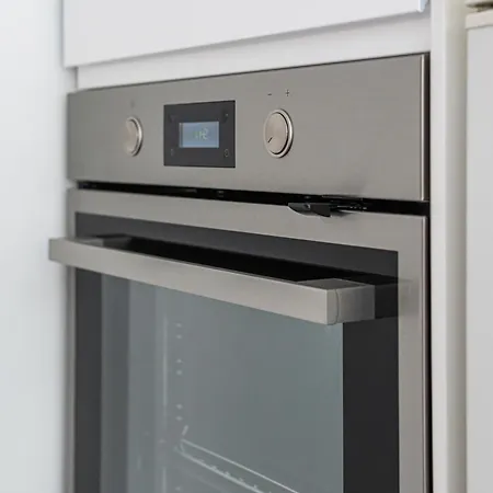 Emily Brzezno 格但斯克