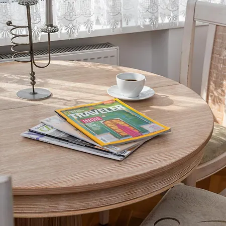 Emily Brzezno Danzig