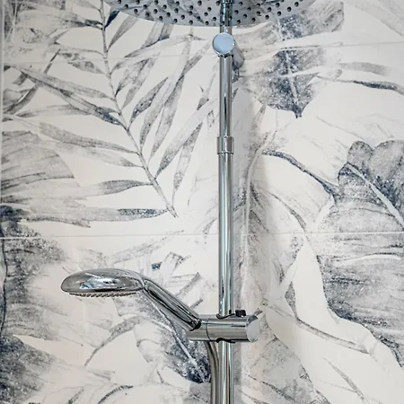 Emily Brzezno * 格但斯克