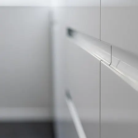 Appartement Emily Brzezno - Zabookowani