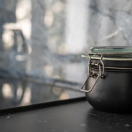 Emily Brzezno Apartment