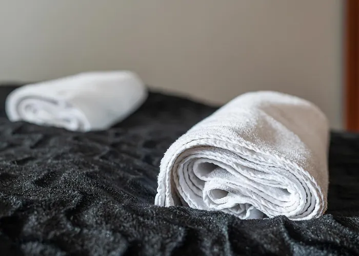 Emily Brzezno גדנסק