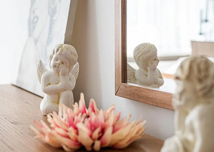 Emily Brzezno * Danzica