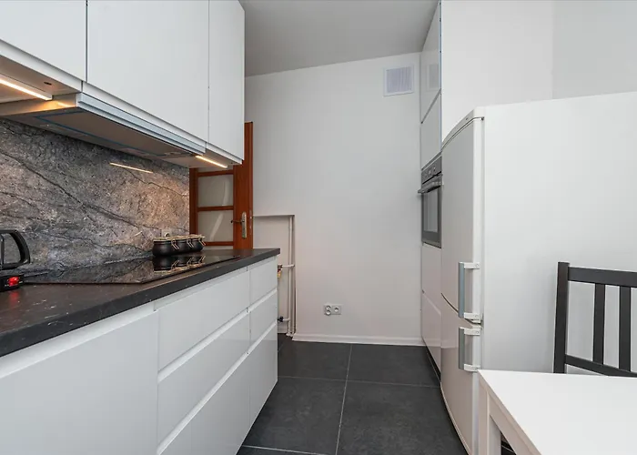 Emily Brzezno * גדנסק