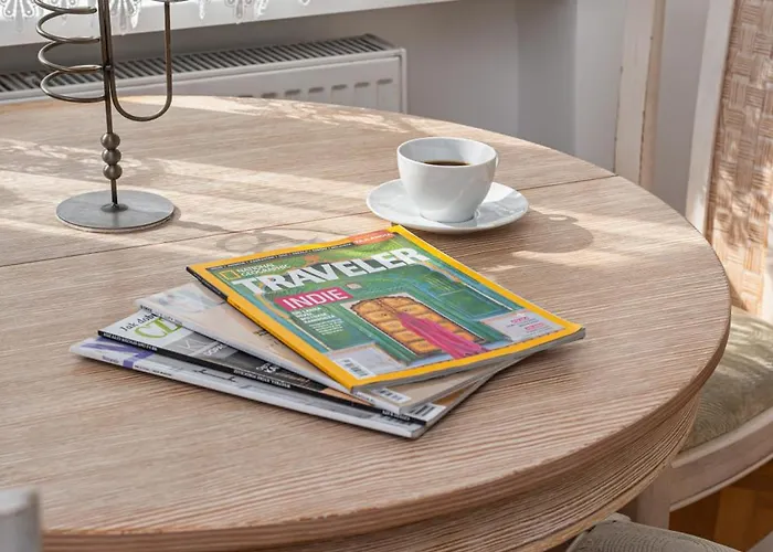 Emily Brzezno גדנסק