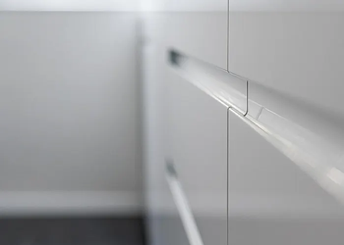 דירה Emily Brzezno