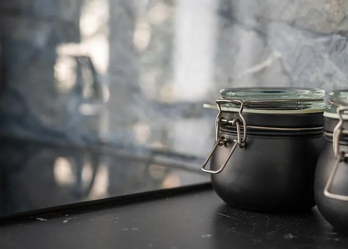 Emily Brzezno Apartman