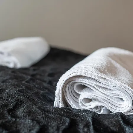 Emily Brzezno Gdańsk